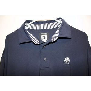 Foot joy FJ Performance Golf Polo XL